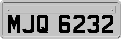 MJQ6232