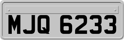 MJQ6233