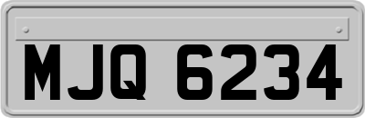 MJQ6234