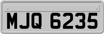 MJQ6235