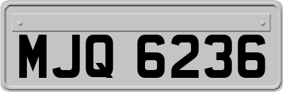 MJQ6236