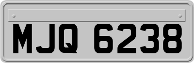 MJQ6238