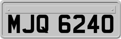 MJQ6240
