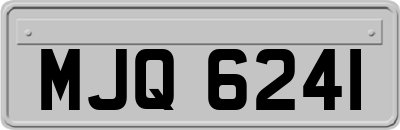 MJQ6241