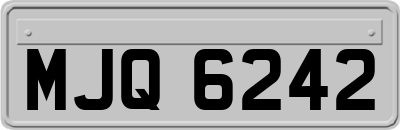 MJQ6242