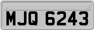 MJQ6243