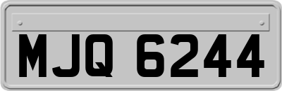 MJQ6244