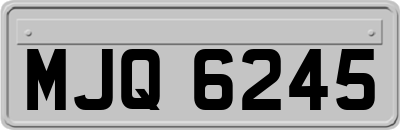 MJQ6245