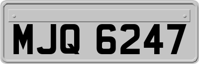 MJQ6247