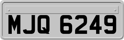 MJQ6249