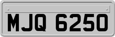 MJQ6250