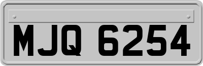 MJQ6254