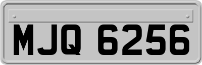 MJQ6256