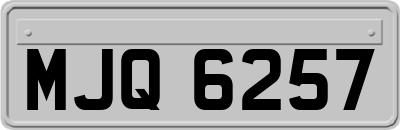 MJQ6257