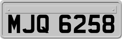 MJQ6258