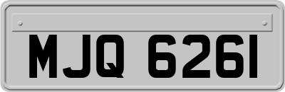 MJQ6261