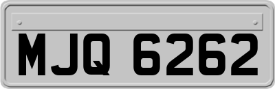 MJQ6262