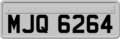 MJQ6264