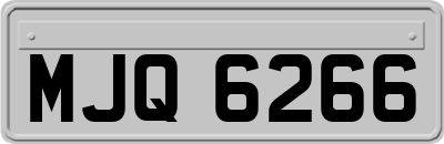 MJQ6266