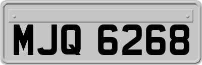 MJQ6268