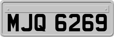 MJQ6269