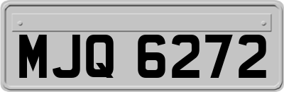 MJQ6272