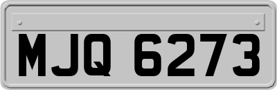 MJQ6273