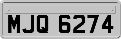 MJQ6274