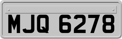 MJQ6278