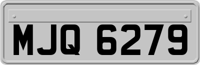 MJQ6279