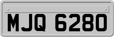 MJQ6280