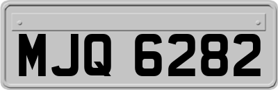 MJQ6282