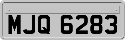 MJQ6283