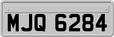 MJQ6284