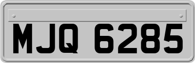 MJQ6285