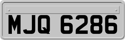 MJQ6286