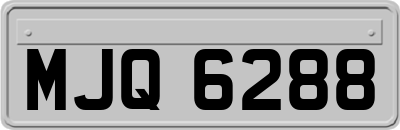 MJQ6288