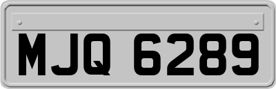 MJQ6289