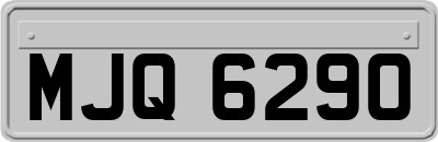 MJQ6290