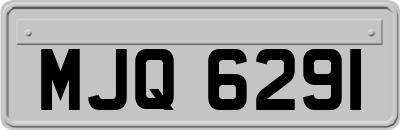 MJQ6291