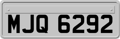 MJQ6292
