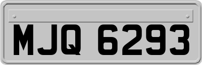 MJQ6293