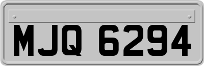 MJQ6294