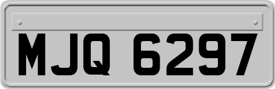 MJQ6297