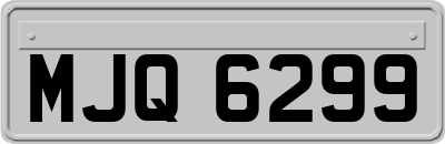 MJQ6299