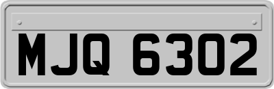 MJQ6302