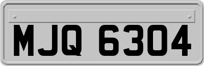 MJQ6304