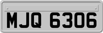 MJQ6306