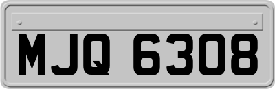 MJQ6308