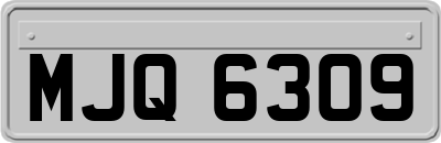 MJQ6309